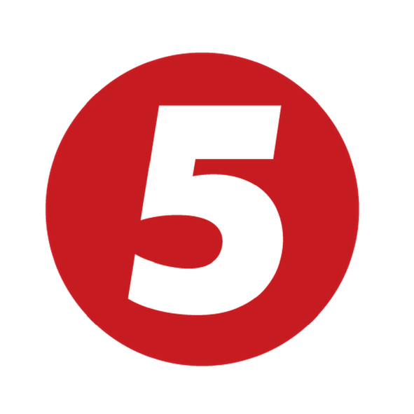 5 й канал прямой. Пятый канал. 5 Канал логотип. 5 Канал Украина. Пятый канал Украина logo.