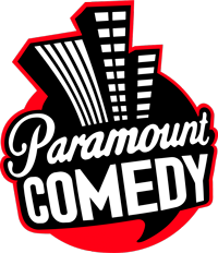 Paramount Comedy