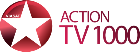 Канал актион 1000 сегодня. Канал tv1000 логотип. Tv1000 Action канал. Логотип телеканала tv1000 Action. Тв1000 Action логотип.