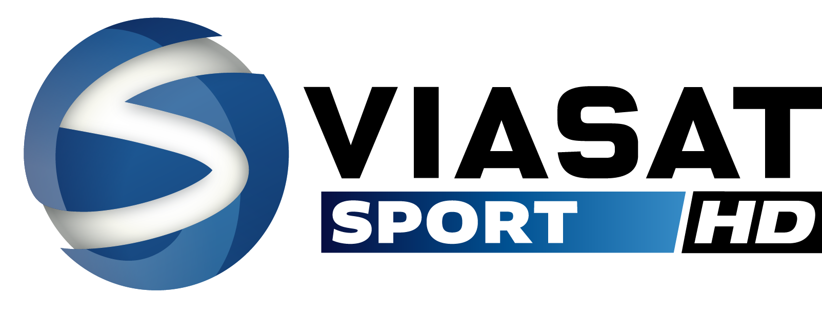 Viasat Sport HD