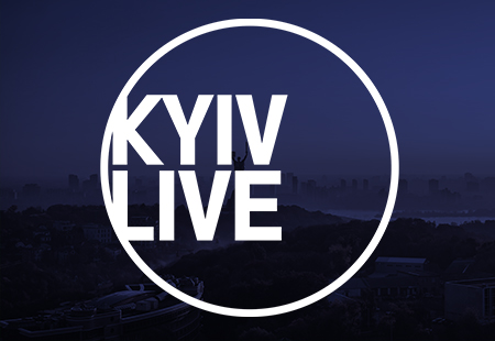 KyivLive