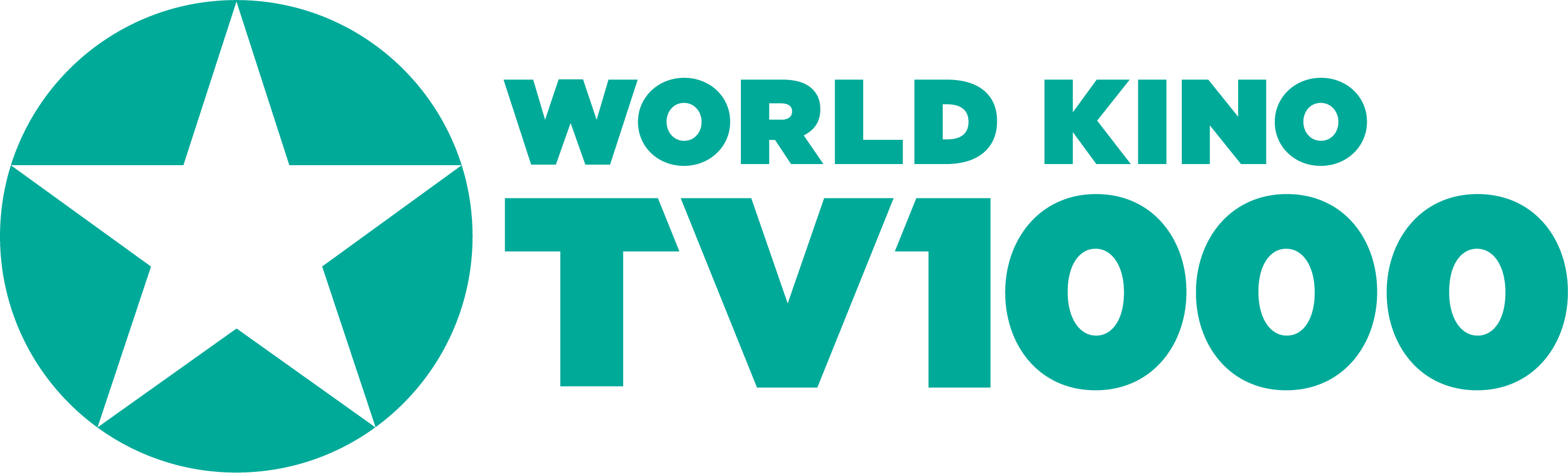 TV 1000 World Kino
