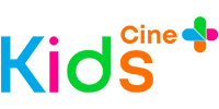 Cine+ KIDS