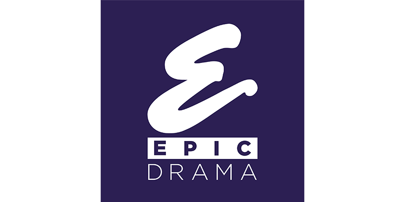 Epic Drama