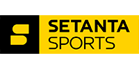 Setanta Sports