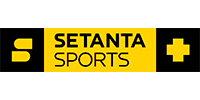 Setanta Sports+